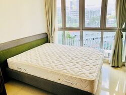 Centra Heights (D14), Apartment #466225291